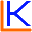 koderline.ru-logo