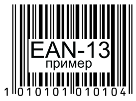 3.png 3.png